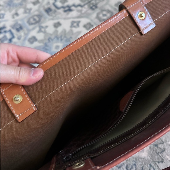 CELINE Macadam - Picture 8 of 13